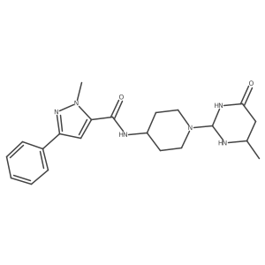 1903519-81-2结构式