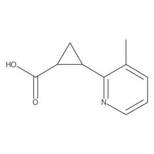 2227803-86-1结构式