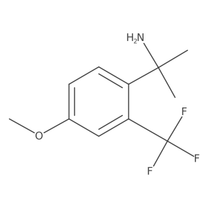 1704137-39-2结构式