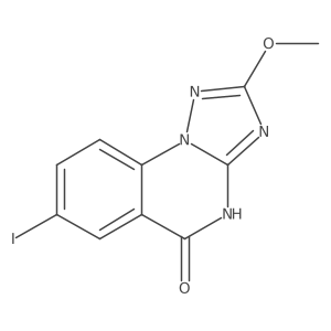 1049737-56-5结构式