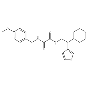946355-86-8结构式