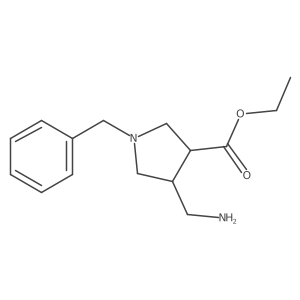 2580098-99-1结构式