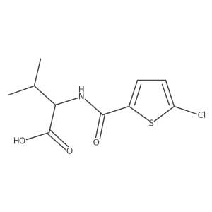 1568148-38-8结构式