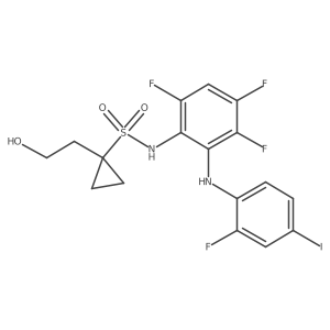 923032-39-7结构式