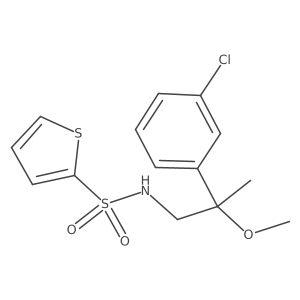 1795456-41-5结构式