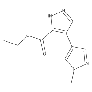 1997283-33-6结构式