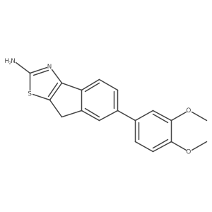 863545-67-9结构式