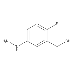 1138813-99-6结构式