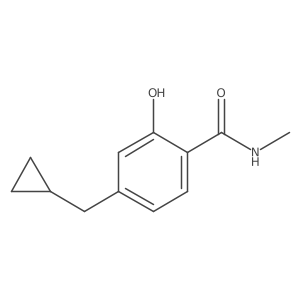 1243473-62-2 structure