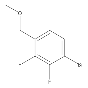 162744-57-2结构式