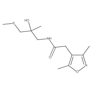 1798512-24-9结构式
