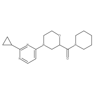 2415585-23-6结构式