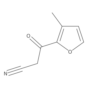 158386-96-0结构式