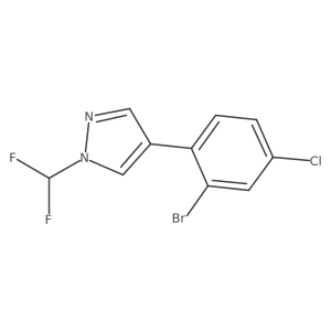 2064122-57-0结构式