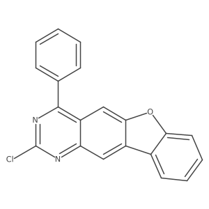 1973473-88-9 structure