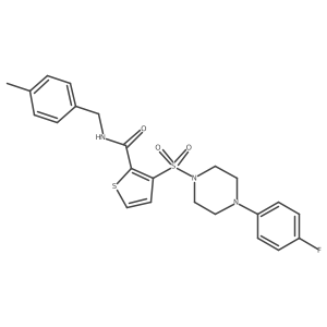 1207008-25-0结构式