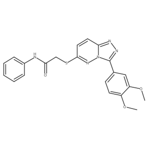 852437-33-3结构式