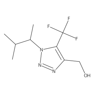 2172254-11-2结构式