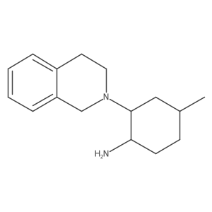 1014027-84-9结构式