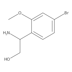 1270539-98-4结构式