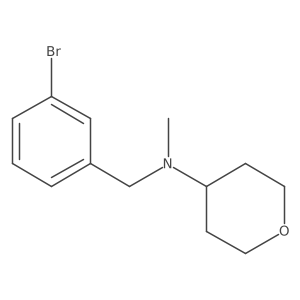 1250066-86-4结构式