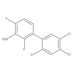 2137871-19-1结构式