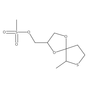 2171975-63-4结构式