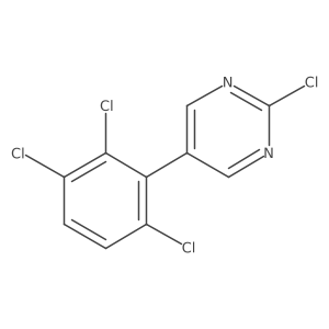 1361571-90-5结构式