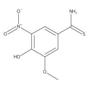 1536406-76-4结构式