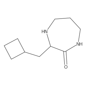 2137459-26-6结构式