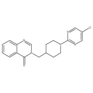 2380098-02-0 structure