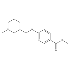 627902-71-0结构式