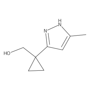 2228115-90-8结构式