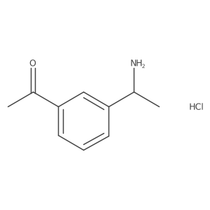 2250241-97-3结构式