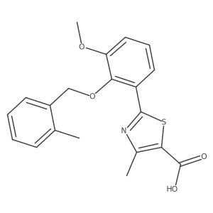 938267-40-4结构式