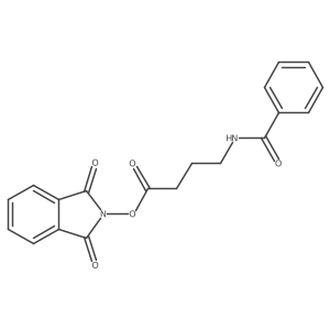 2248291-87-2结构式