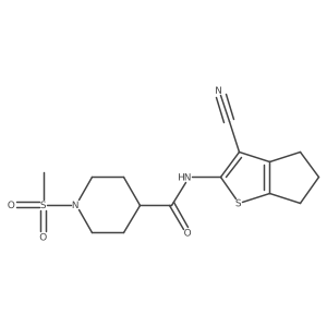 1058176-93-4结构式