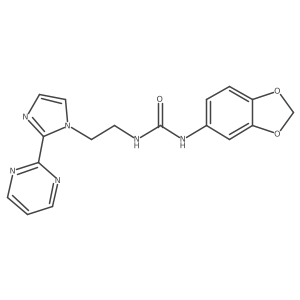 1797680-41-1结构式