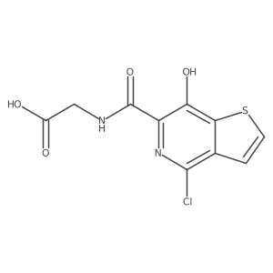 909011-66-1结构式