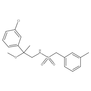 1795442-93-1结构式