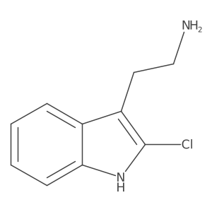 676447-67-9结构式