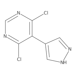 2228357-43-3结构式