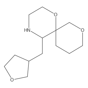 2171781-89-6结构式