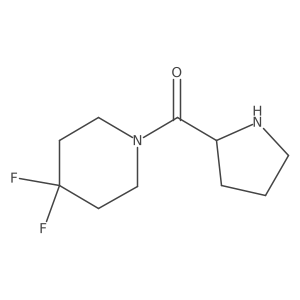 1822453-73-5结构式