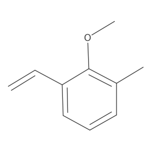 499236-69-0结构式