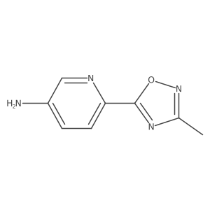 1516570-82-3结构式