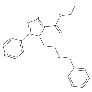 865814-61-5结构式