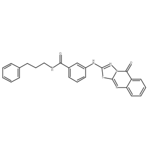 1112383-64-8结构式