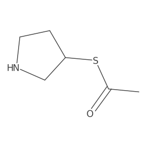 102906-49-0结构式