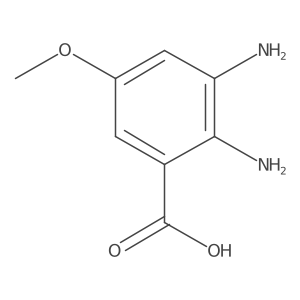 1203473-77-1 structure